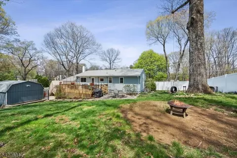 77 Brooklyn Rd, Stanhope, NJ 07874 photo 20