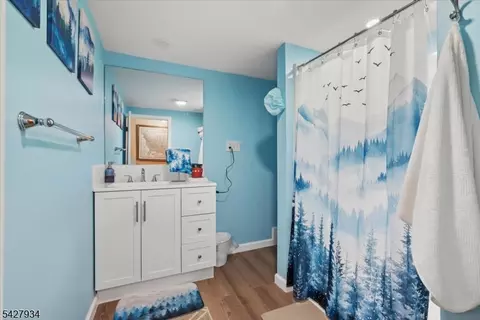 Bath - 77 Brooklyn Rd, Stanhope, NJ 07874 photo 2 of 2