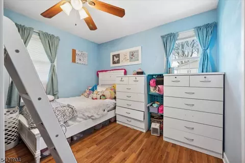 Other - 77 Brooklyn Rd, Stanhope, NJ 07874 photo 2 of 5