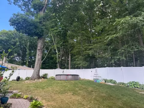 Exterior - 77 Brooklyn Rd, Stanhope, NJ 07874 photo 9 of 10