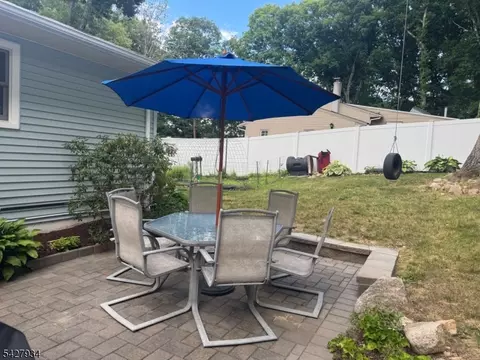 77 Brooklyn Rd, Stanhope, NJ 07874 photo 24