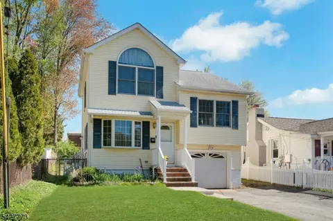 80 Longview Ave, Lake Hiawatha, NJ 07034