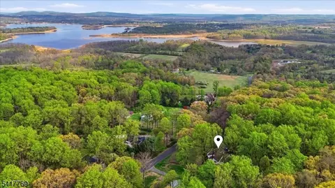9 Henderson Hill Rd, Hampton, NJ 08827 photo 36
