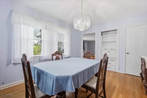 9 Henderson Hill Rd, Hampton, NJ 08827 photo 8