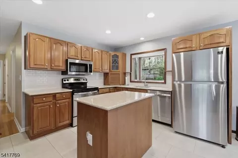 9 Henderson Hill Rd, Hampton, NJ 08827 photo 10