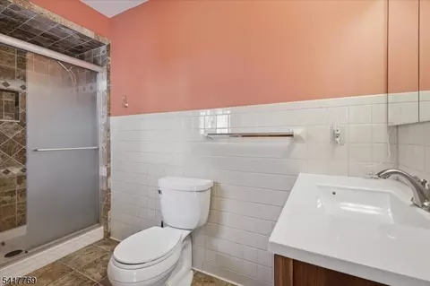 9 Henderson Hill Rd, Hampton, NJ 08827 photo 17