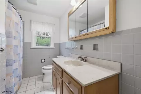 9 Henderson Hill Rd, Hampton, NJ 08827 photo 21