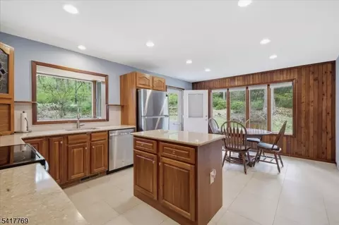 9 Henderson Hill Rd, Hampton, NJ 08827 photo 11