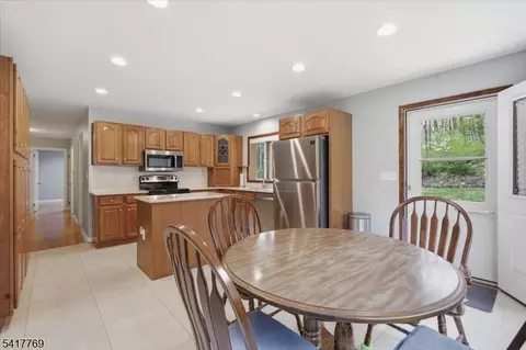 9 Henderson Hill Rd, Hampton, NJ 08827 photo 13