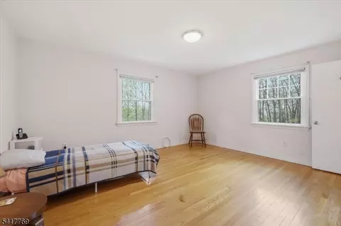 9 Henderson Hill Rd, Hampton, NJ 08827 photo 15