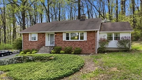 9 Henderson Hill Rd, Hampton, NJ 08827 photo 27