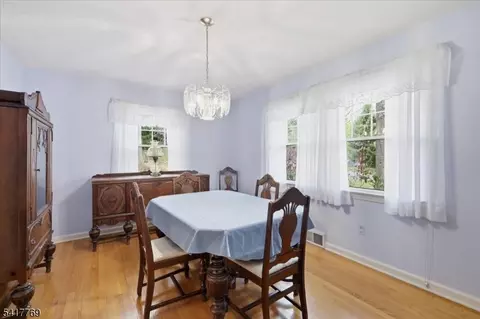 9 Henderson Hill Rd, Hampton, NJ 08827 photo 7