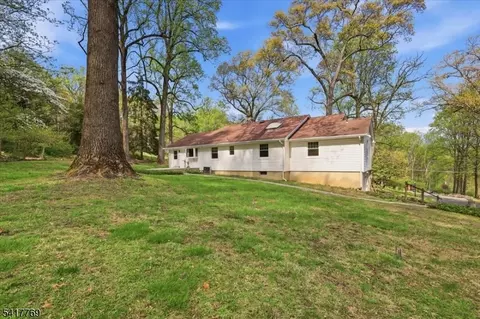 9 Henderson Hill Rd, Hampton, NJ 08827 photo 28