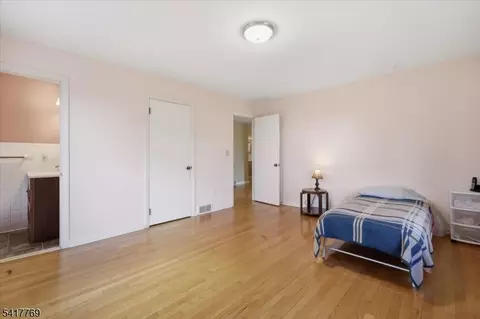 9 Henderson Hill Rd, Hampton, NJ 08827 photo 16