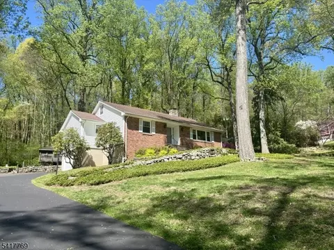 9 Henderson Hill Rd, Hampton, NJ 08827 photo 32