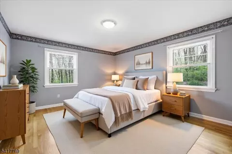 9 Henderson Hill Rd, Hampton, NJ 08827 photo 18