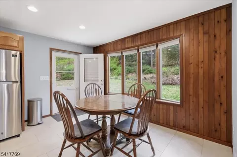 9 Henderson Hill Rd, Hampton, NJ 08827 photo 12