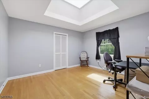9 Henderson Hill Rd, Hampton, NJ 08827 photo 20