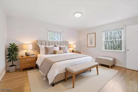 9 Henderson Hill Rd, Hampton, NJ 08827 photo 14