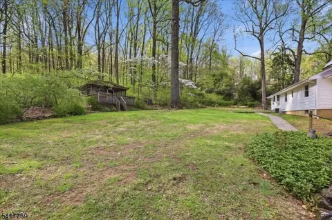 9 Henderson Hill Rd, Hampton, NJ 08827 photo 30