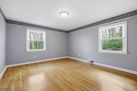 9 Henderson Hill Rd, Hampton, NJ 08827 photo 19