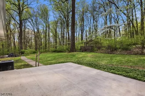 9 Henderson Hill Rd, Hampton, NJ 08827 photo 29