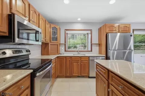 9 Henderson Hill Rd, Hampton, NJ 08827 photo 9