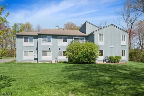 73 Drake Ln #73, Ledgewood, NJ 07852