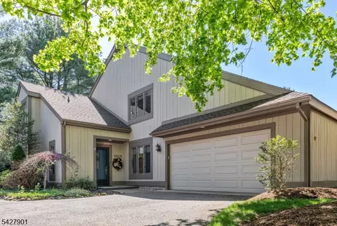 400 Bromley Pl # C, Wyckoff, NJ 07481