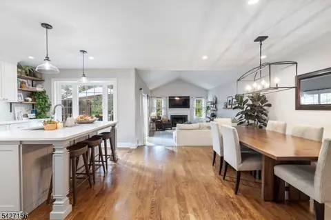 70 Constitution Way, Morristown, NJ 07960