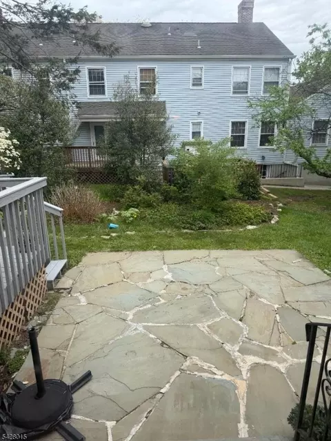 127 Osprey, Hackettstown, NJ 07840 photo 11