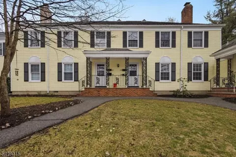 127 Osprey, Hackettstown, NJ 07840