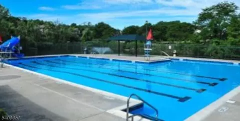 127 Osprey, Hackettstown, NJ 07840 photo 14