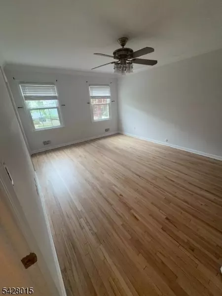 127 Osprey, Hackettstown, NJ 07840 photo 6