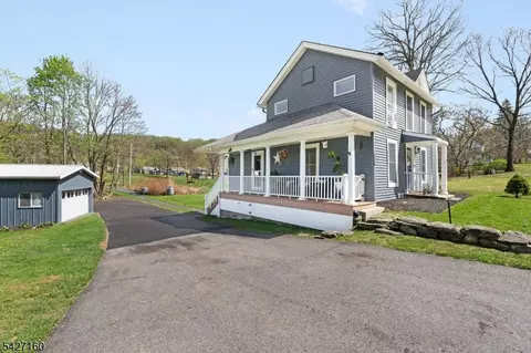 290 Schooleys Mountain Rd, Long Valley, NJ 07853