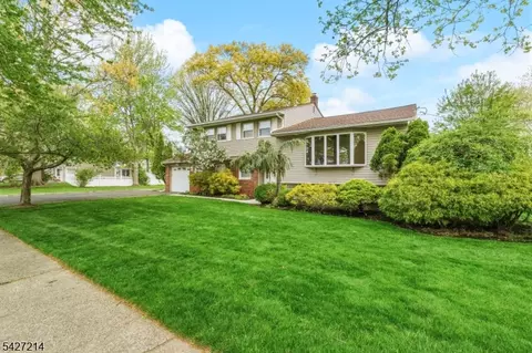 85 Redwood Rd, Springfield, NJ 07081