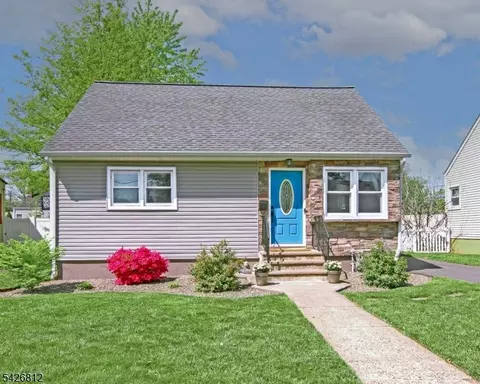 104 Hillcrest Ter, Roselle, NJ 07203