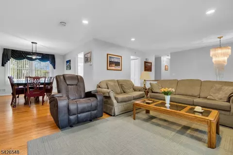 Living - 63 Ronald Ter, Springfield, NJ 07081 photo 1 of 1