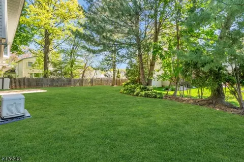 Exterior - 63 Ronald Ter, Springfield, NJ 07081 photo 7 of 7