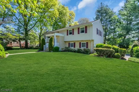 Exterior - 63 Ronald Ter, Springfield, NJ 07081 photo 2 of 7
