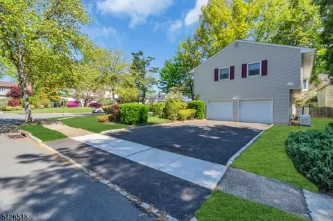 Other - 63 Ronald Ter, Springfield, NJ 07081 photo 9 of 10