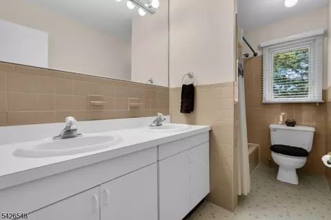 Bath - 63 Ronald Ter, Springfield, NJ 07081 photo 2 of 2