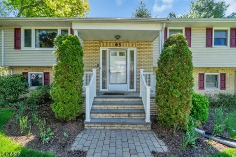 Other - 63 Ronald Ter, Springfield, NJ 07081 photo 1 of 10