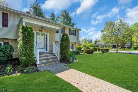 Other - 63 Ronald Ter, Springfield, NJ 07081 photo 2 of 10