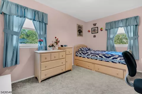 Bedroom - 63 Ronald Ter, Springfield, NJ 07081 photo 2 of 2