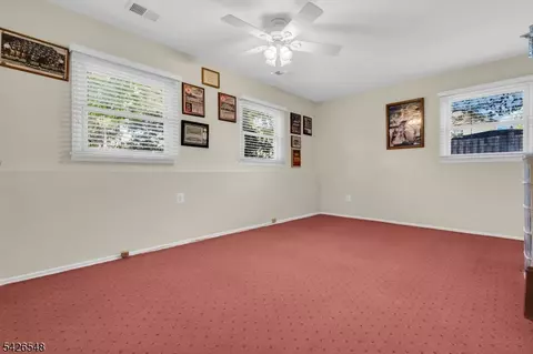 Other - 63 Ronald Ter, Springfield, NJ 07081 photo 8 of 10