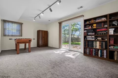 Other - 63 Ronald Ter, Springfield, NJ 07081 photo 7 of 10