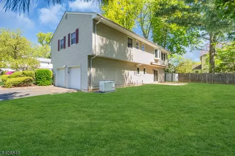 Exterior - 63 Ronald Ter, Springfield, NJ 07081 photo 5 of 7