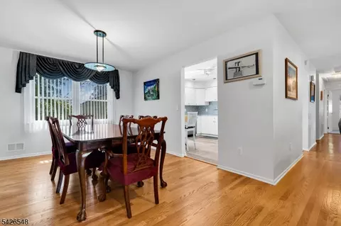 Other - 63 Ronald Ter, Springfield, NJ 07081 photo 4 of 10