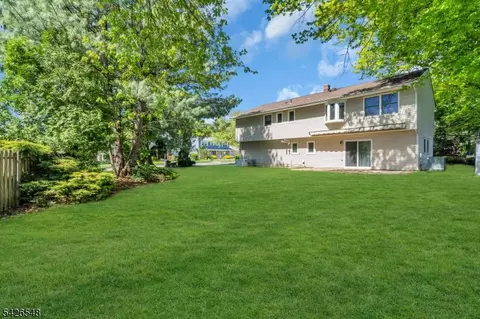 Exterior - 63 Ronald Ter, Springfield, NJ 07081 photo 4 of 7